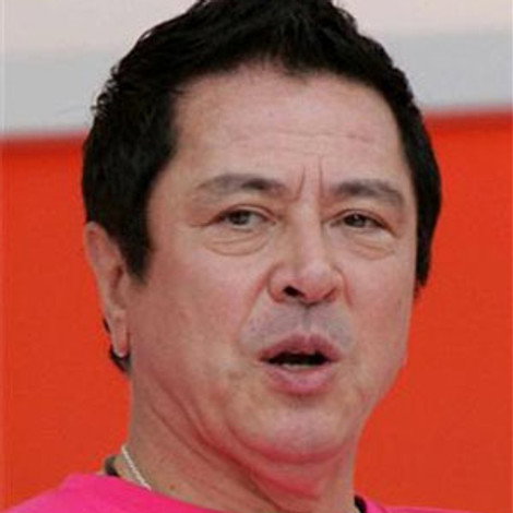 Hayato Tani
