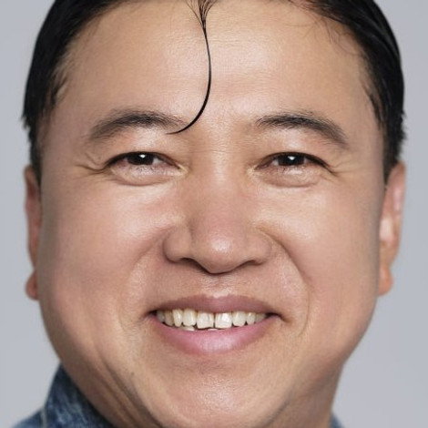 Sugichan