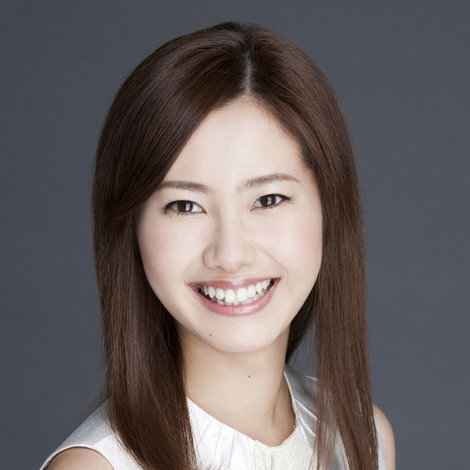 Risa Naito