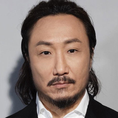 Ronald Cheng Chung-Kei