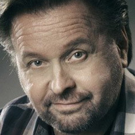 Heikki Hela