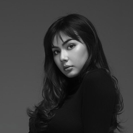 Aylena Fusil