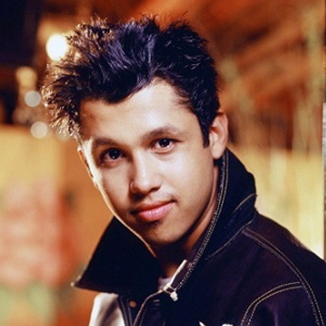 Erik-Michael Estrada