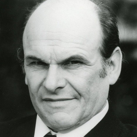 François Chaumette