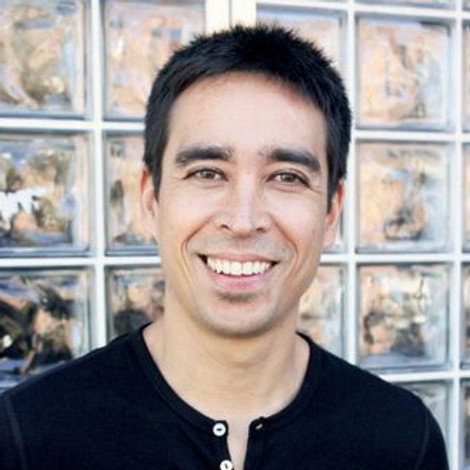 Jamie Aditya