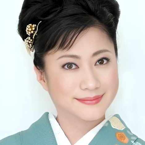 Momiji Yamamura