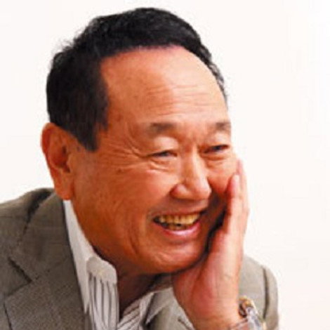 Eiji Bandō