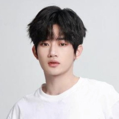 Wang Junyu