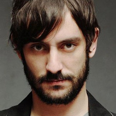 Marco Foschi