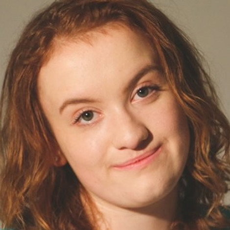 Sarah Rayson