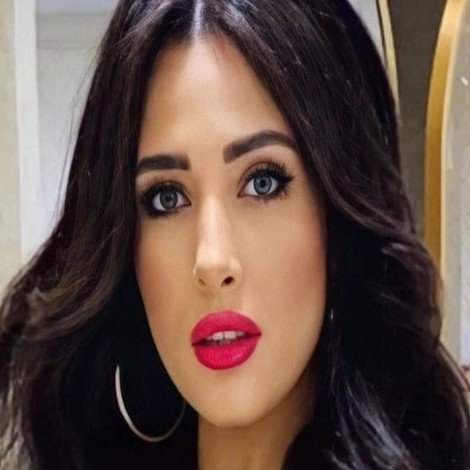 Nada Adel