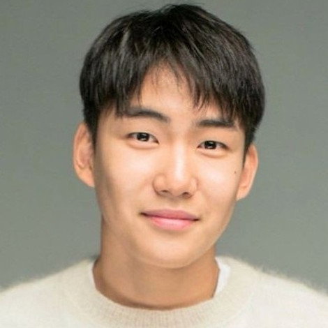 Tang Joon-sang