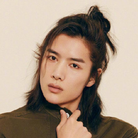 He Kailang