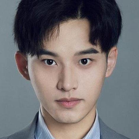 Quan Dinuo