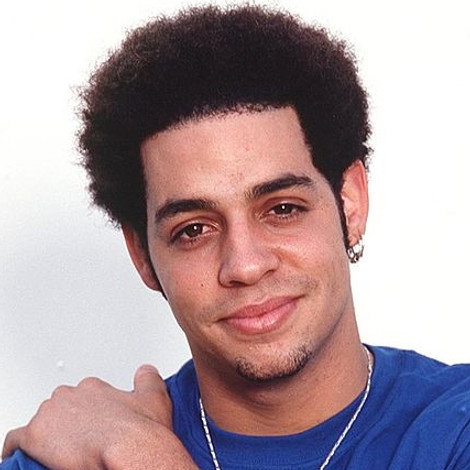 Trevor Penick