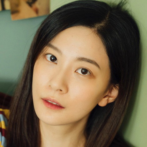 Wang Yiqi