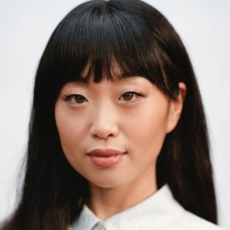 Alice Lee
