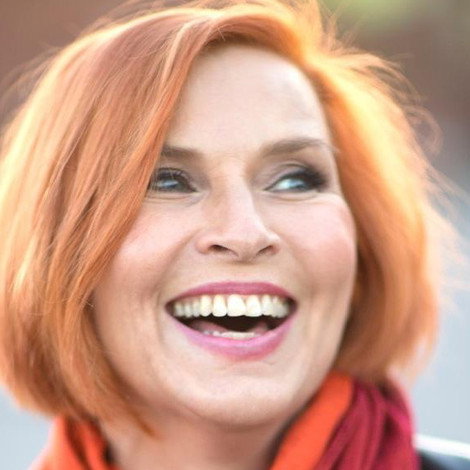 Sari Havas