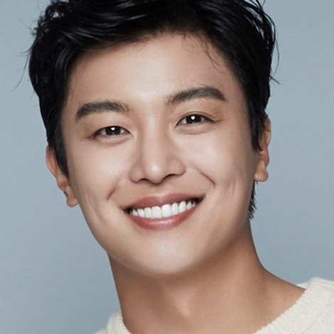 Yeon Woo-jin