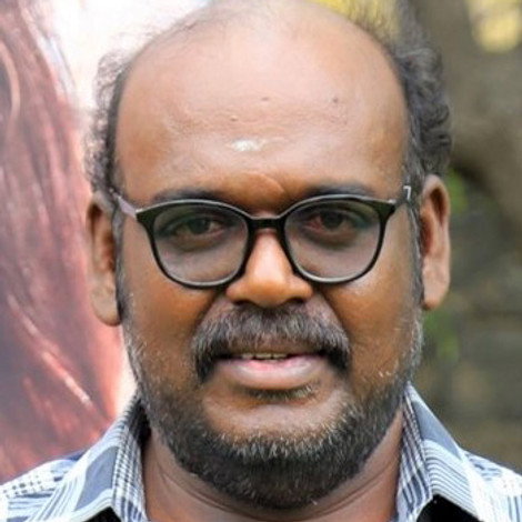Munnar Ramesh