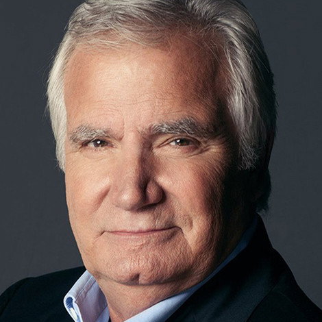 John McCook