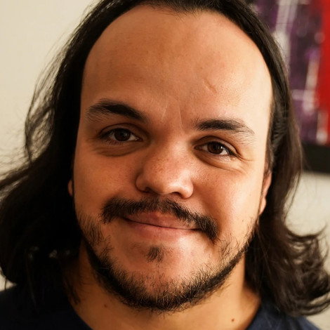 Hernán Cuevas