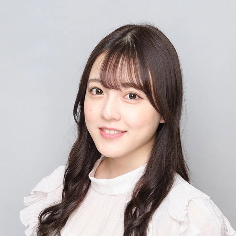 Akari Yura
