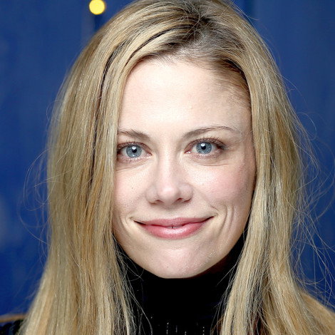 Claire Coffee