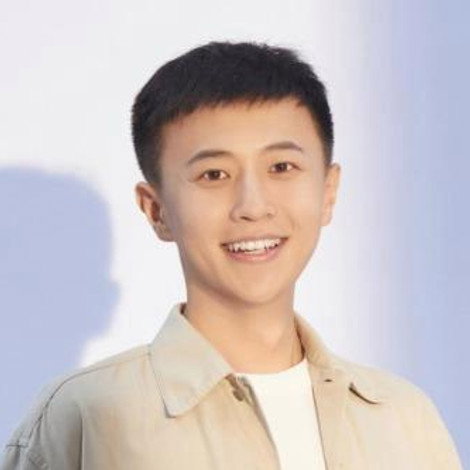 Zhang Jiaqi