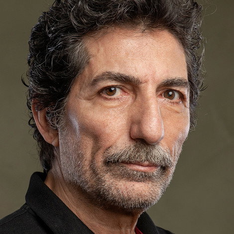 Mustafa Uğurlu