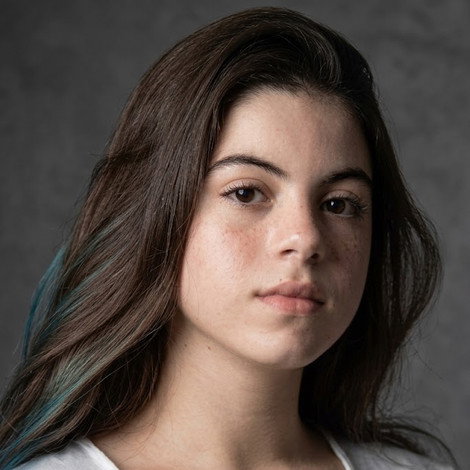 Elif Sevinç