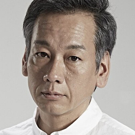 Jun Yamasaki