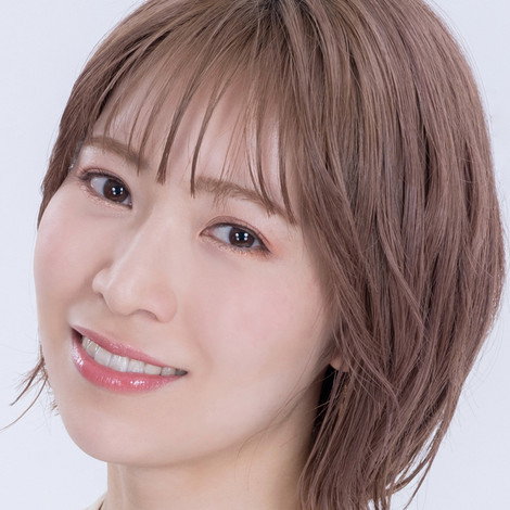 Ruriko Aoki