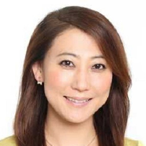 Tomochika
