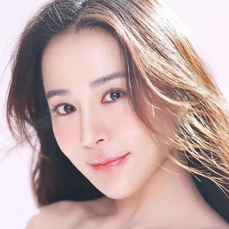 Shasha Tan