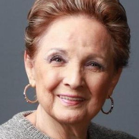 Rudy Hernández
