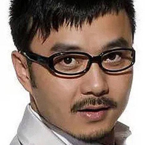 Wang Han