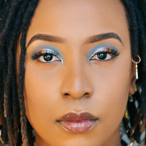 Chi Mhende