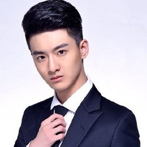Wang Zexuan