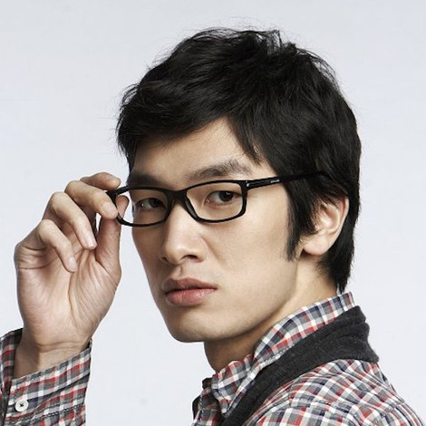 Kim Nam-jin