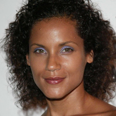 Dawn Stern