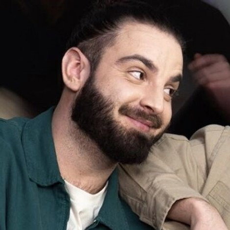 Florent Alloncius
