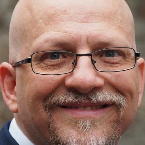 Alessandro Quarta