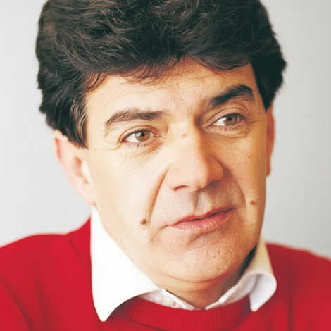 Güner Ümit
