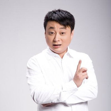 Xiao Mege