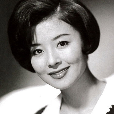 Yuriko Hoshi