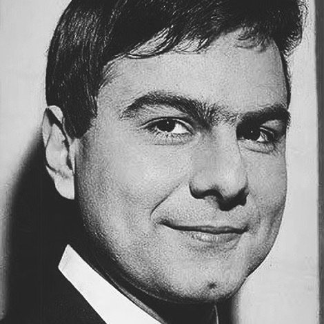 Agnaldo Rayol