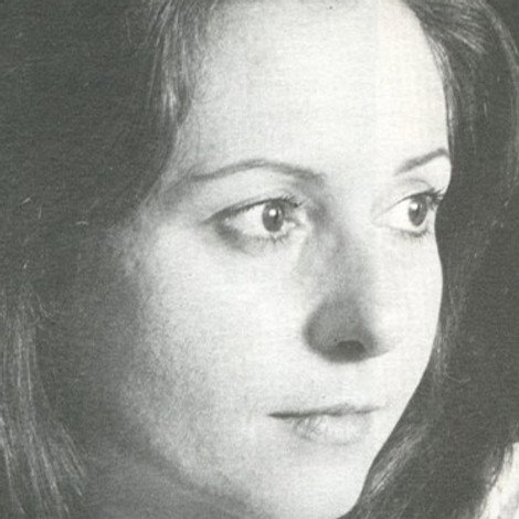 Eva Kotamanidou