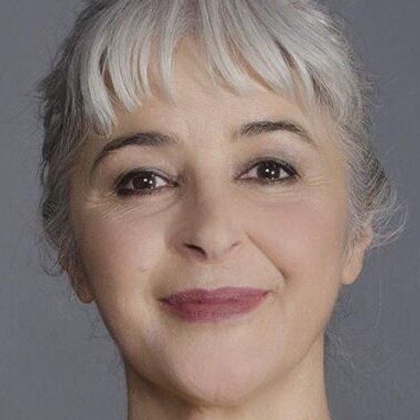 Emine Umar