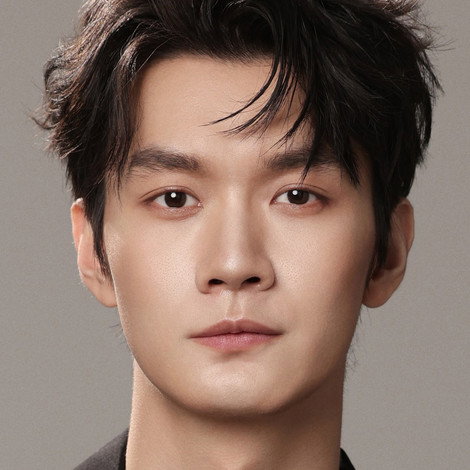 Liu Yaoyang